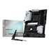 B550 GAMING WIFI placa base AMD B550 Zócalo AM4 ATX