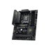 MAG B850 TOMAHAWK WIFI placa base AMD B850 Zócalo AM5 ATX