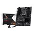 Pro B840-S EVO WIFI6E AMD B840 Zócalo AM5 ATX