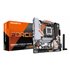 B850M FORCE WIFI6E Placa Base – Compatible con procesadores AMD Ryzen serie 9000, VRM digital de 8+2+2 fases, hasta 9600 MHz DDR