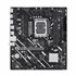 PRIME H810M-E-CSM Intel H810 LGA 1851 (Socket V1) micro ATX