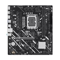 PRIME H810M-E-CSM Intel H810 LGA 1851 (Socket V1) micro ATX