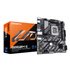 B860M E Placa Base - Procesadores Intel Core Ultra Series, VRM de 4+1+2 fases, hasta 8800MHz DDR5 (O.C), 2xPCIe 4.0 M.2, LAN 1Gb