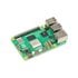 SC1111 placa de desarrollo 2400 MHz Arm Cortex-A76
