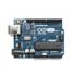 UNO Rev3 placa de desarrollo