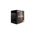 Ryzen 9 5950X procesador 3,4 GHz 64 MB L3 Caja