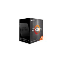 Ryzen 9 5950X procesador 3,4 GHz 64 MB L3 Caja