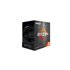 Ryzen 5 5600G procesador 3,9 GHz 16 MB L3 Caja