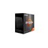 Ryzen 7 5700G procesador 3,8 GHz 16 MB L3 Caja
