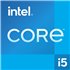 Core i5-12600K procesador 20 MB Smart Cache Caja
