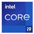 Core i9-12900K procesador 30 MB Smart Cache Caja
