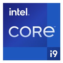 Core i9-12900K procesador 30 MB Smart Cache Caja