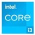 Core i3-12100F procesador 12 MB Smart Cache Caja