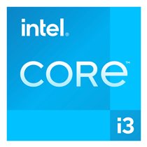 Core i3-12100F procesador 12 MB Smart Cache Caja