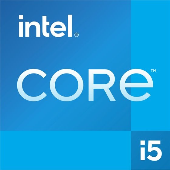 Core i5-12500 procesador 18 MB Smart Cache Caja