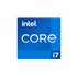 Core i7-12700F procesador 25 MB Smart Cache Caja