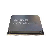 Ryzen 5 4500 procesador 3,6 GHz 8 MB L3 Caja
