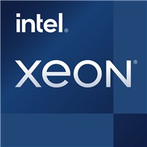 Xeon E-2378G procesador 2,8 GHz 16 MB Smart Cache Bandeja
