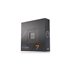 Ryzen 7 7700X procesador 4,5 GHz 32 MB L3 Caja
