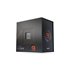Ryzen 9 7900X procesador 4,7 GHz 64 MB L3 Caja