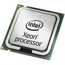 Xeon E5-2609 procesador 2,4 GHz 10 MB Smart Cache Bandeja