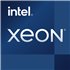 Xeon E-2356G procesador 3,2 GHz 12 MB Smart Cache Bandeja