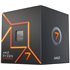 Ryzen 7 7700 procesador 3,8 GHz 32 MB L2 & L3 Caja