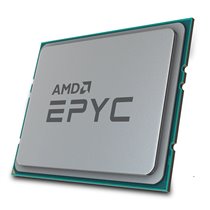 EPYC 7643 procesador 2,3 GHz 256 MB L3