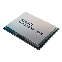 Ryzen Threadripper 7980X procesador 3,2 GHz 256 MB L3 Caja