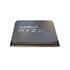 Ryzen 5 8600G procesador 4,3 GHz 16 MB L3 Caja
