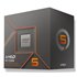 Ryzen 5 8500G procesador 3,5 GHz 16 MB L3 Caja