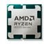 Ryzen 7 8700F procesador 4,1 GHz 16 MB L3 Caja