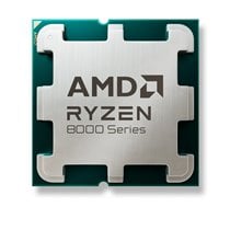Ryzen 5 8400F procesador 4,2 GHz 16 MB L3 Caja