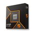 Ryzen 5 9600X procesador 3,9 GHz 38 MB L2 & L3 Caja