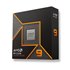 Ryzen 9 9900X procesador 4,4 GHz 76 MB L2 & L3 Caja