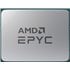 EPYC 9224 procesador 2,5 GHz 64 MB L3