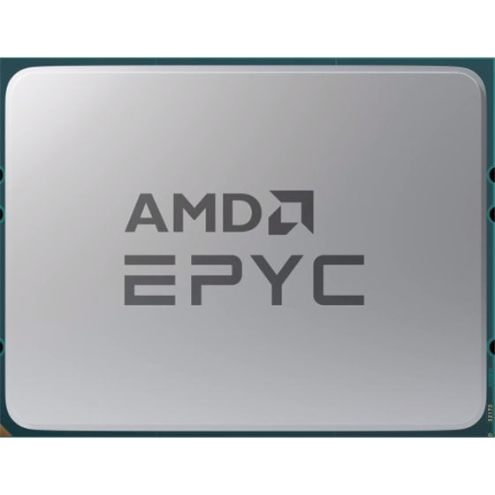 EPYC 9224 procesador 2,5 GHz 64 MB L3