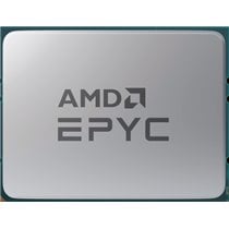 EPYC 9224 procesador 2,5 GHz 64 MB L3