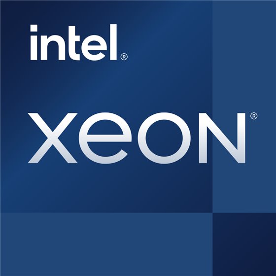 Xeon E-2488 procesador 3,2 GHz 24 MB