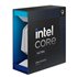 Core Ultra 9 285 procesador 36 MB Smart Cache Caja