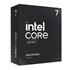 Core Ultra 7 265F procesador 30 MB Smart Cache Caja
