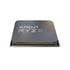 Ryzen 7 5700X procesador 3,4 GHz 32 MB L3 Bandeja