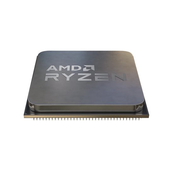 Ryzen 7 5700X procesador 3,4 GHz 32 MB L3 Bandeja