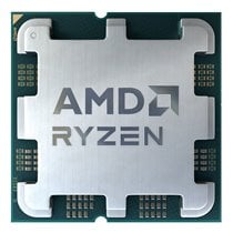 Ryzen 5 5500 procesador 3,6 GHz 16 MB L3