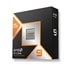 Ryzen 9 9950X3D procesador 4,3 GHz 144 MB L2 & L3 Caja