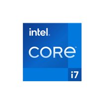Core i7-14700F procesador 33 MB Smart Cache Bandeja