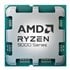 Ryzen 9 9900X procesador 4,4 GHz 76 MB L2 & L3 Bandeja (No incluye caja original)