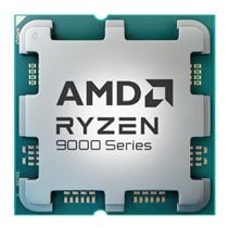 Ryzen 9 9900X procesador 4,4 GHz 76 MB L2 & L3 Bandeja (No incluye caja original)