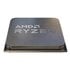 Ryzen 5 9600 procesador 3,8 GHz 32 MB L3 Bandeja