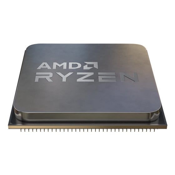 Ryzen 5 9600 procesador 3,8 GHz 32 MB L3 Bandeja